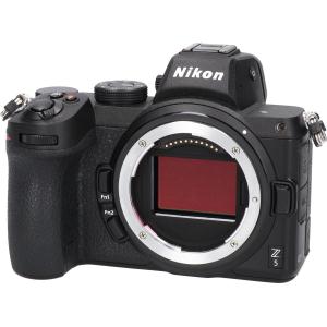 ＮＩＫＯＮ　Ｚ５