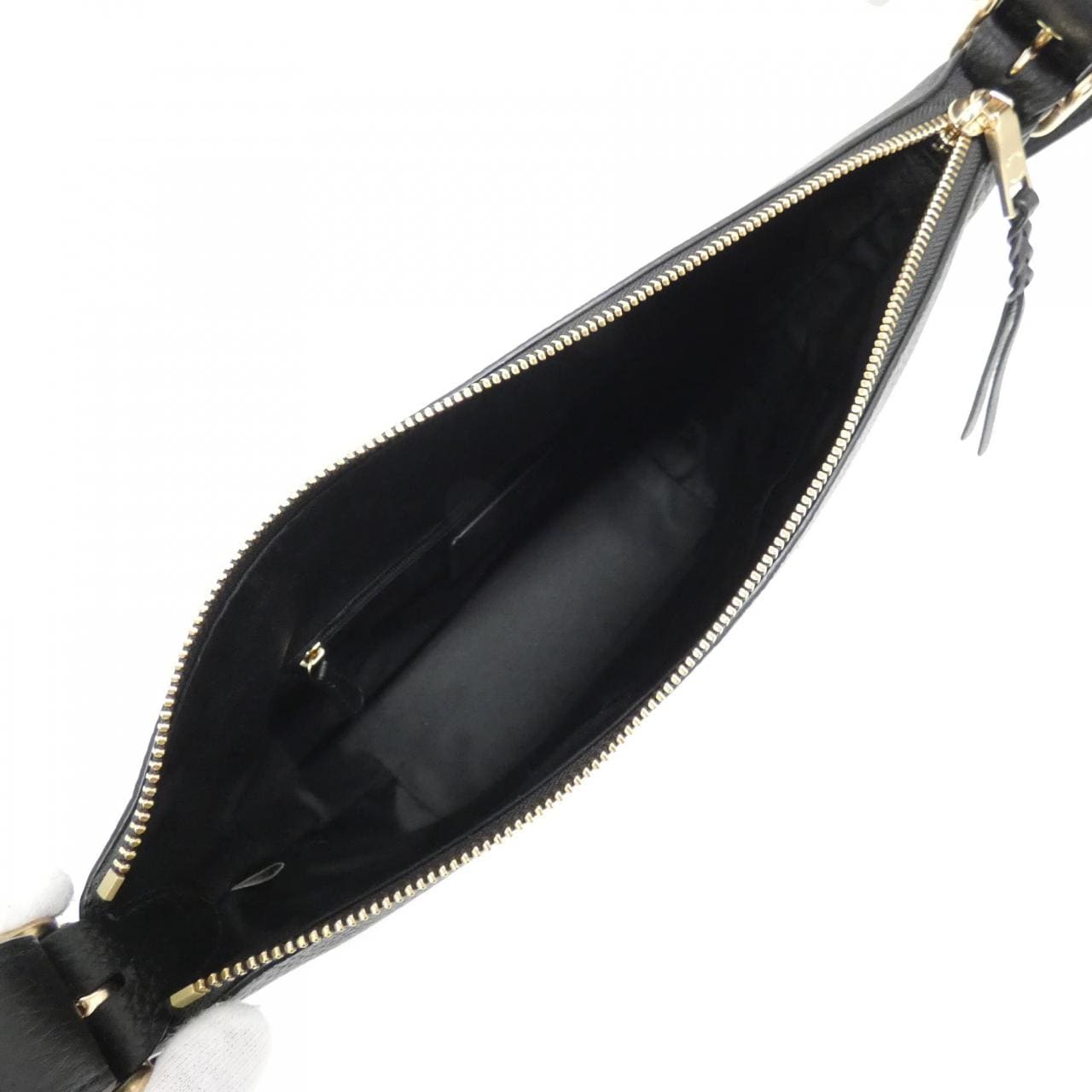 【新品】コーチ C2818 ショルダーバッグ