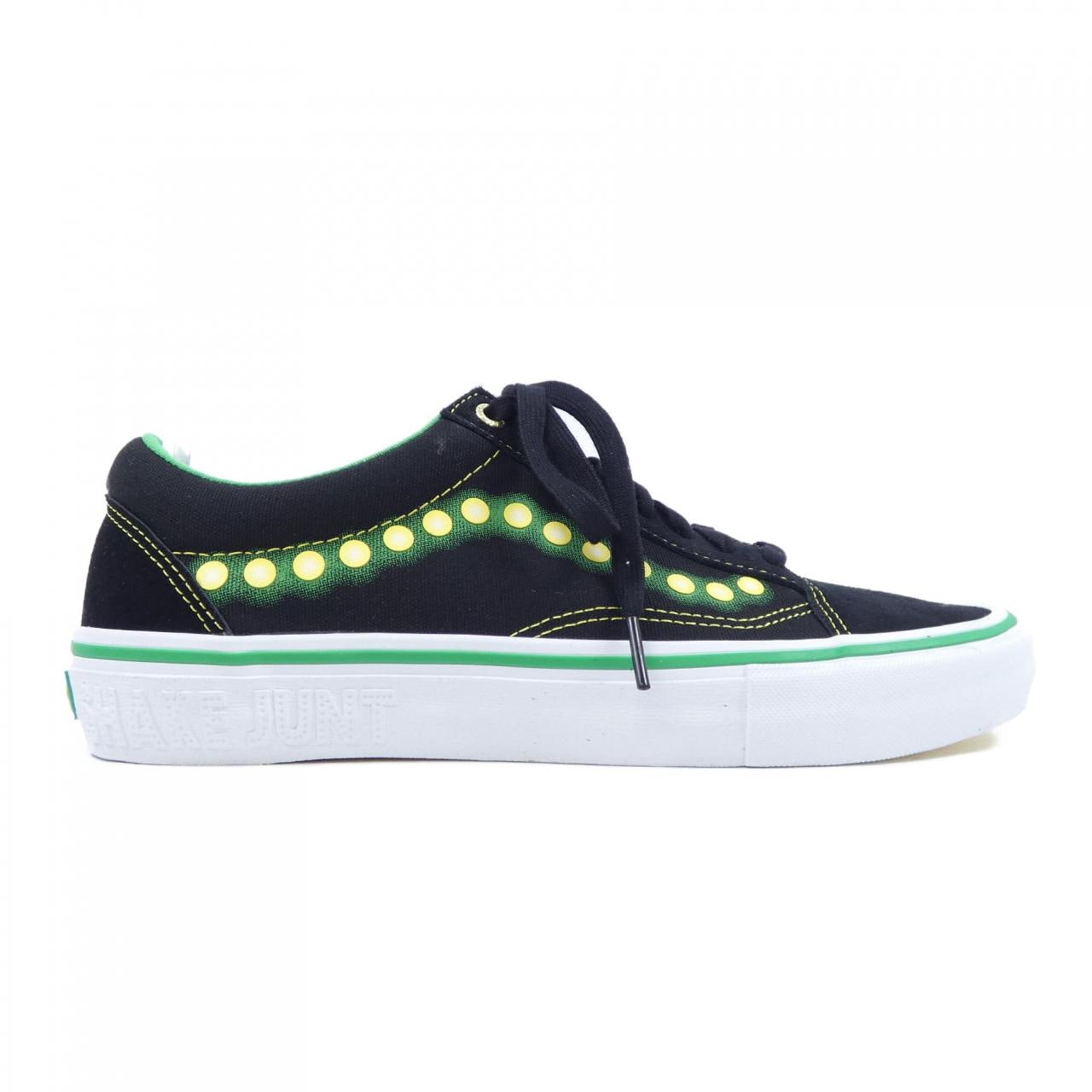 バンズ VANS スニーカー