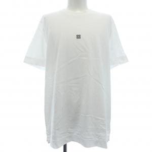 ジバンシー GIVENCHY Tシャツ