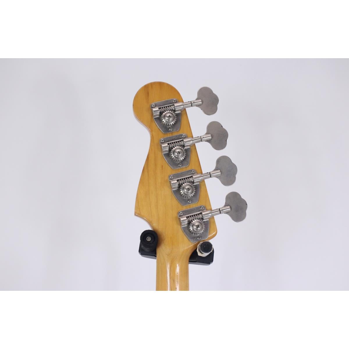 TOKAI TPB-40