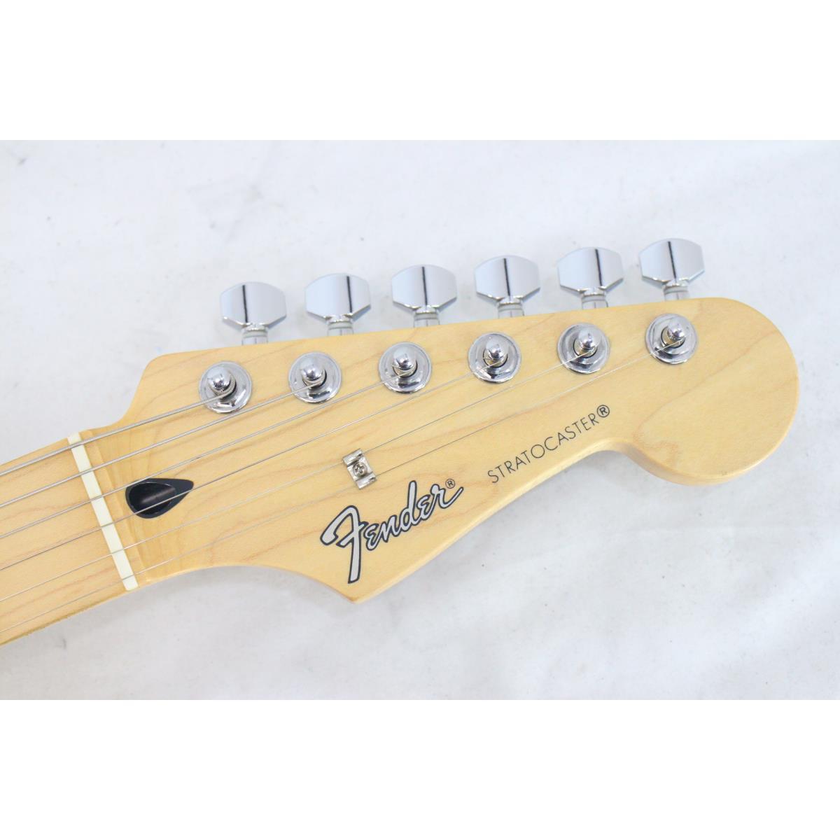 ＦＥＮＤＥＲ　ＪＡＰＡＮ　　ＳＴ－ＳＴＤ