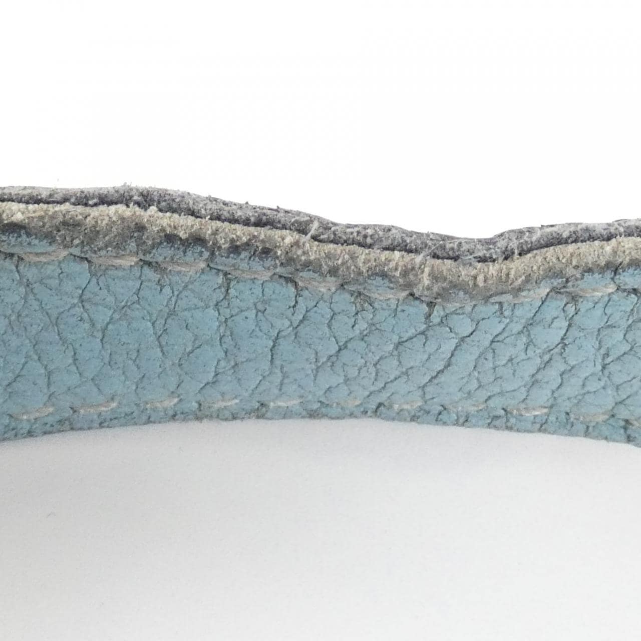 エルメス ドゥブルサンス 45cm 068668CA バッグ