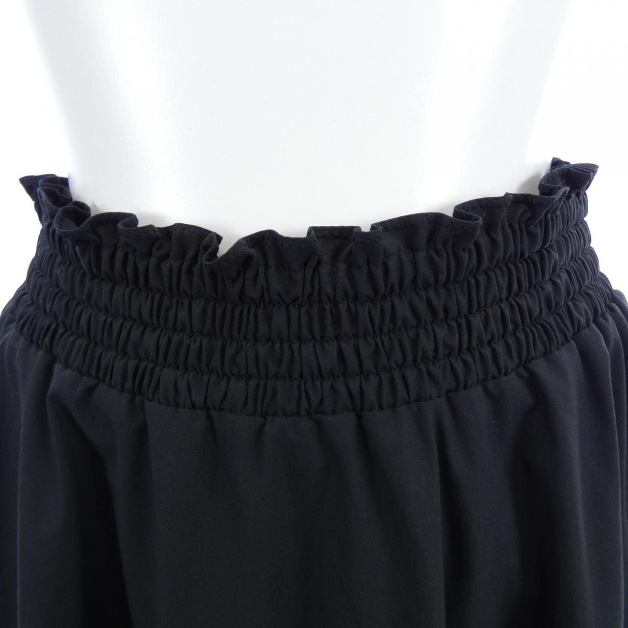 エポカ EPOCA スカート