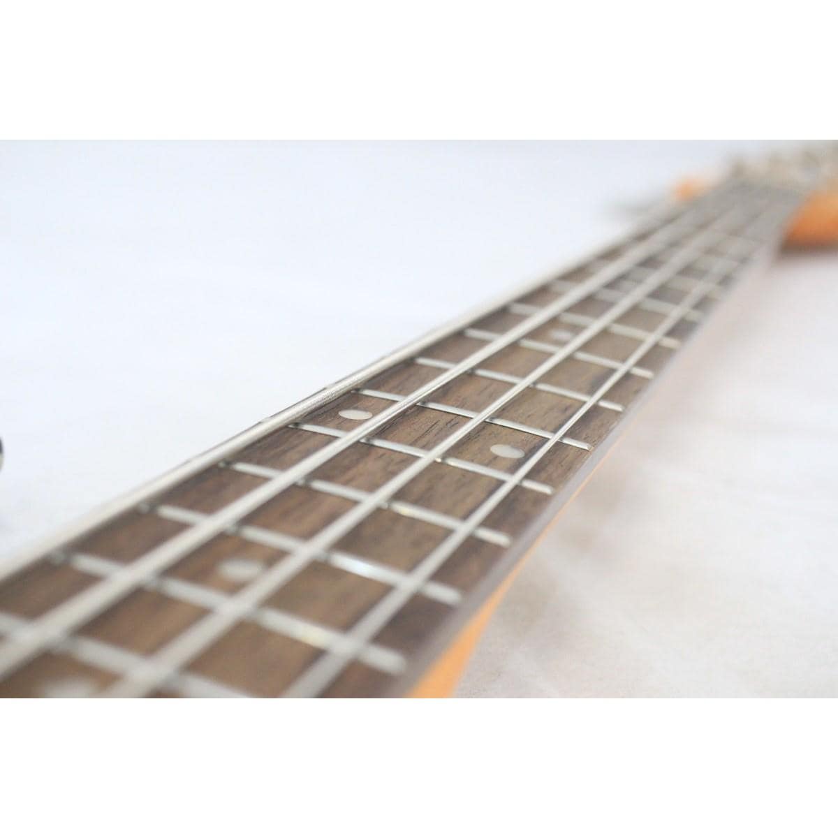 ＦＥＲＮＡＮＤＥＳ　　ＲＪＢ　２０２４