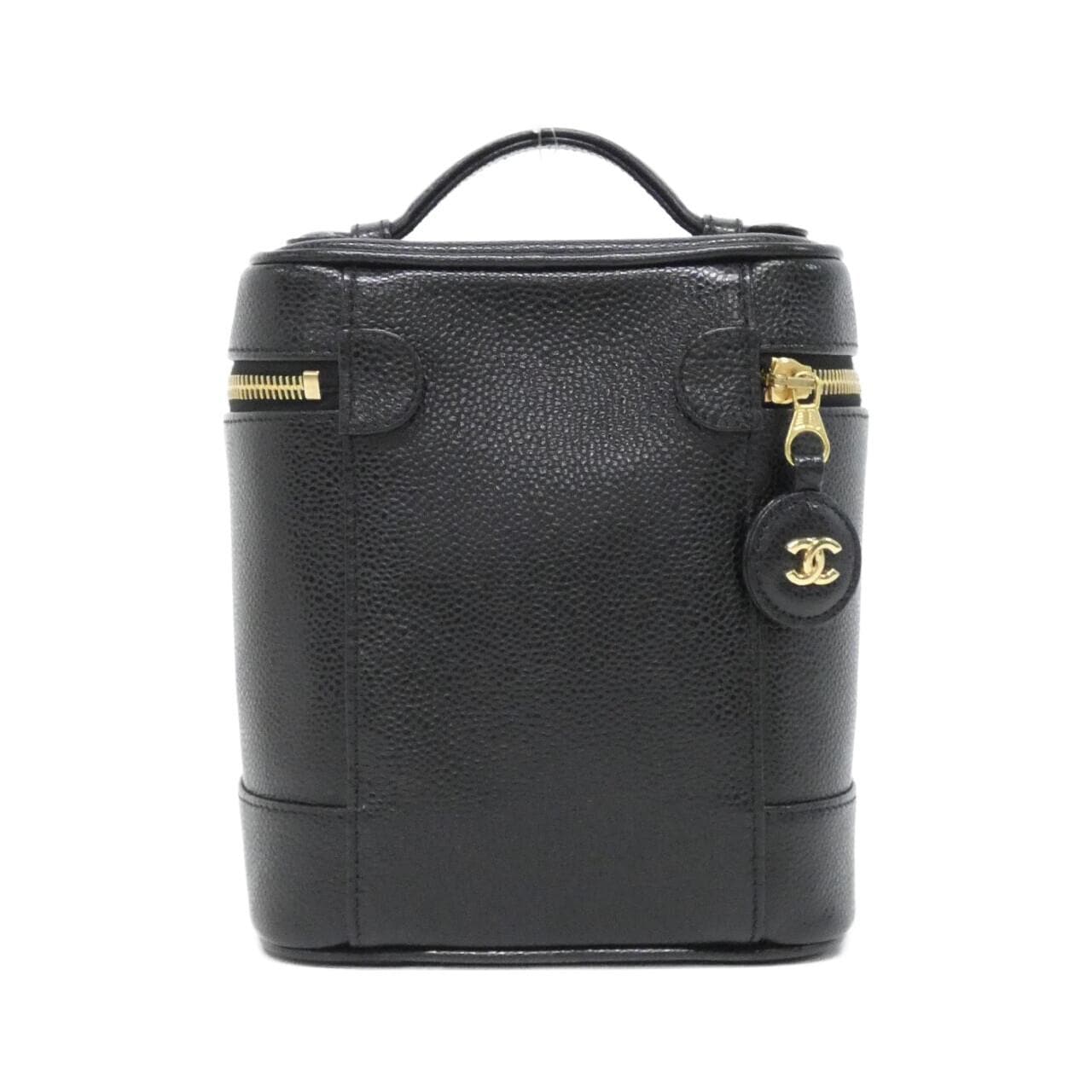 【ヴィンテージ】シャネル 1998 バッグ