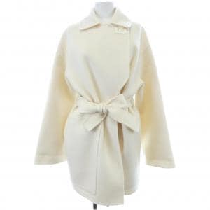 エルメス HERMES 2H0129DA コート