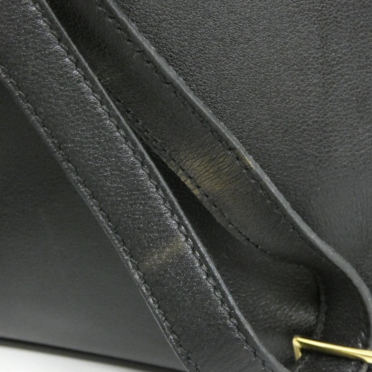 【ヴィンテージ】エルメス ケリー アド PM リュックサック