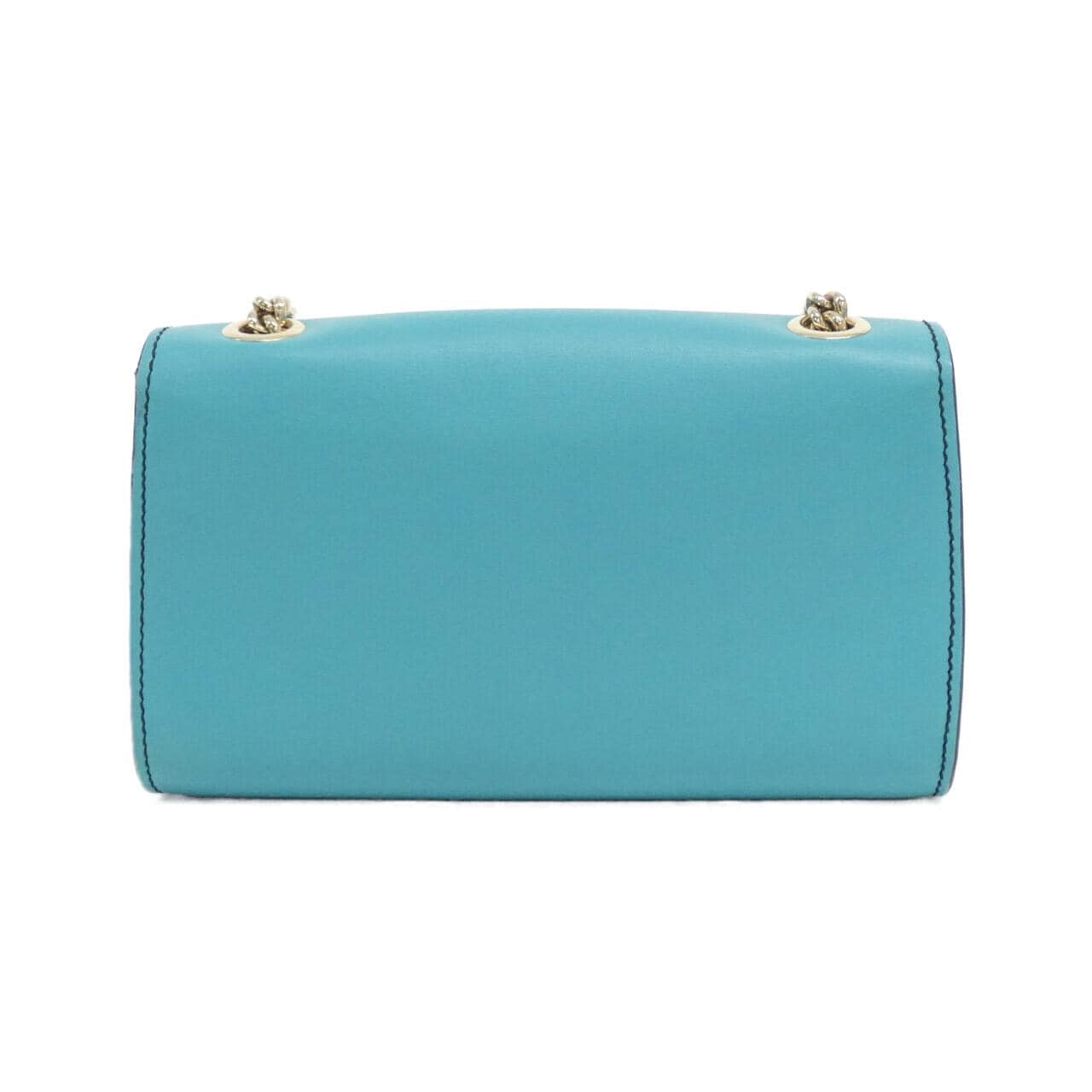 グッチ 283063 ショルダーバッグ