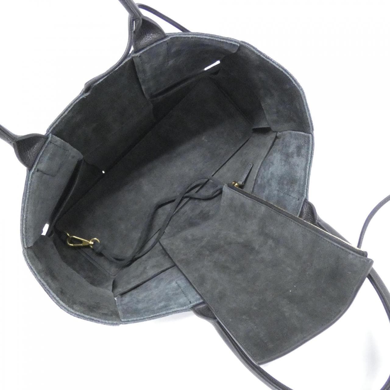 ボッテガヴェネタ 652867 VCP11 バッグ