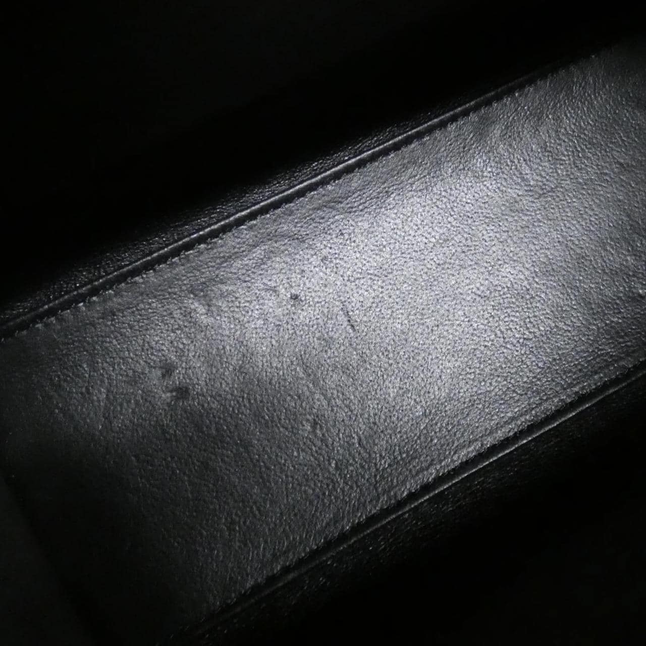 CELINE Luggage Nano Shopper 189243HSC Bag