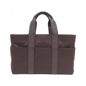 エルメス アカプルコ MM 047611CK バッグ