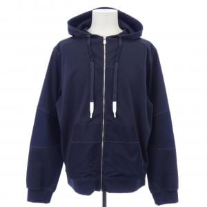 エルメス HERMES *21-5753 パーカー