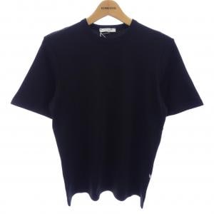 アンティーチポ ANTICIPO Tシャツ