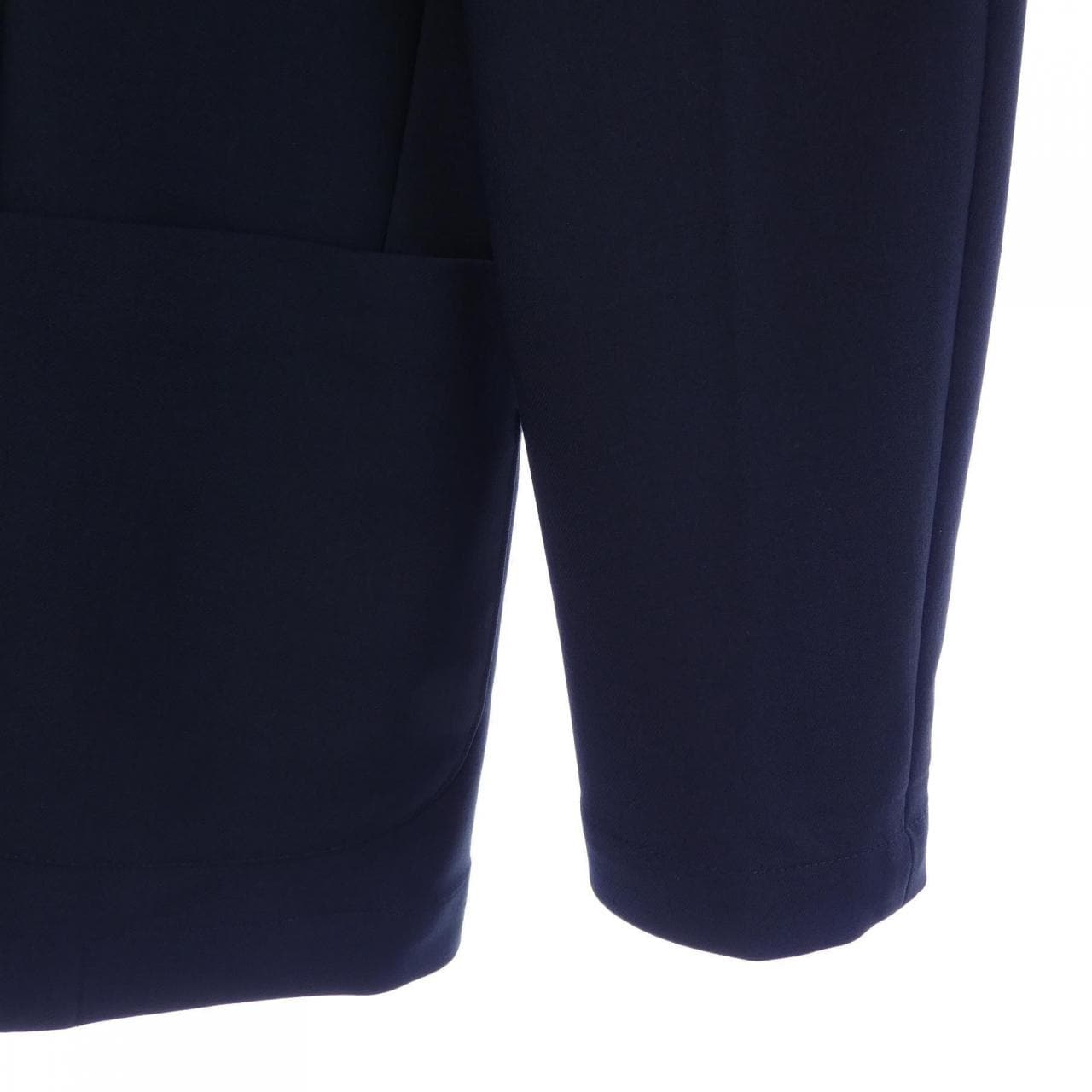 ジャブス GIAB'S ジャケット