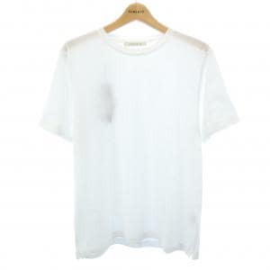 LORENZONI Tシャツ