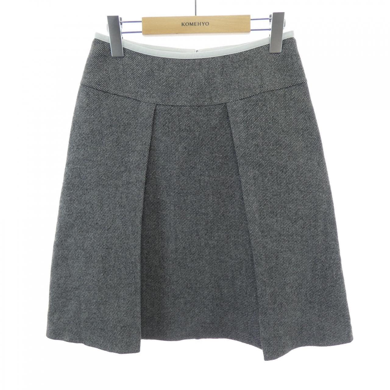 セリーヌ CELINE スカート