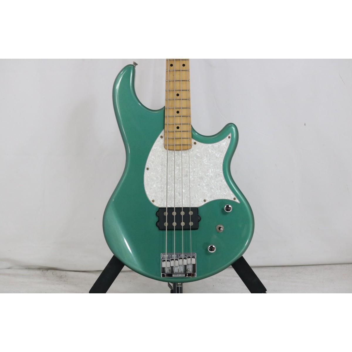 ＦＥＲＮＡＮＤＥＳ　ＦＳＢ－６５