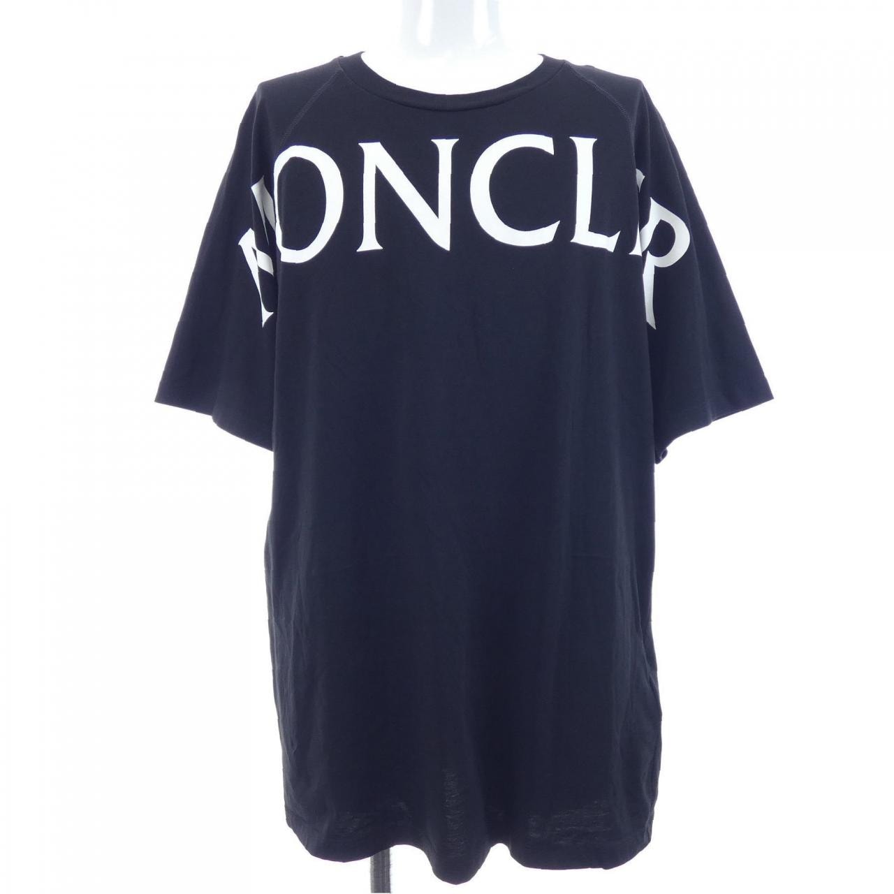モンクレール MONCLER 10918V7C510 Tシャツ