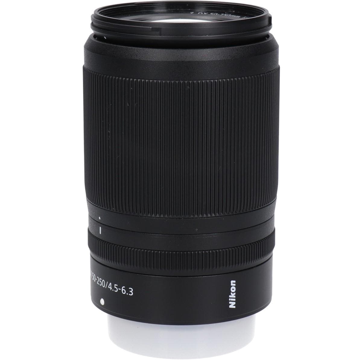 Ｚ　ＤＸ５０－２５０ｍｍ　Ｆ４．５－６．３ＶＲ