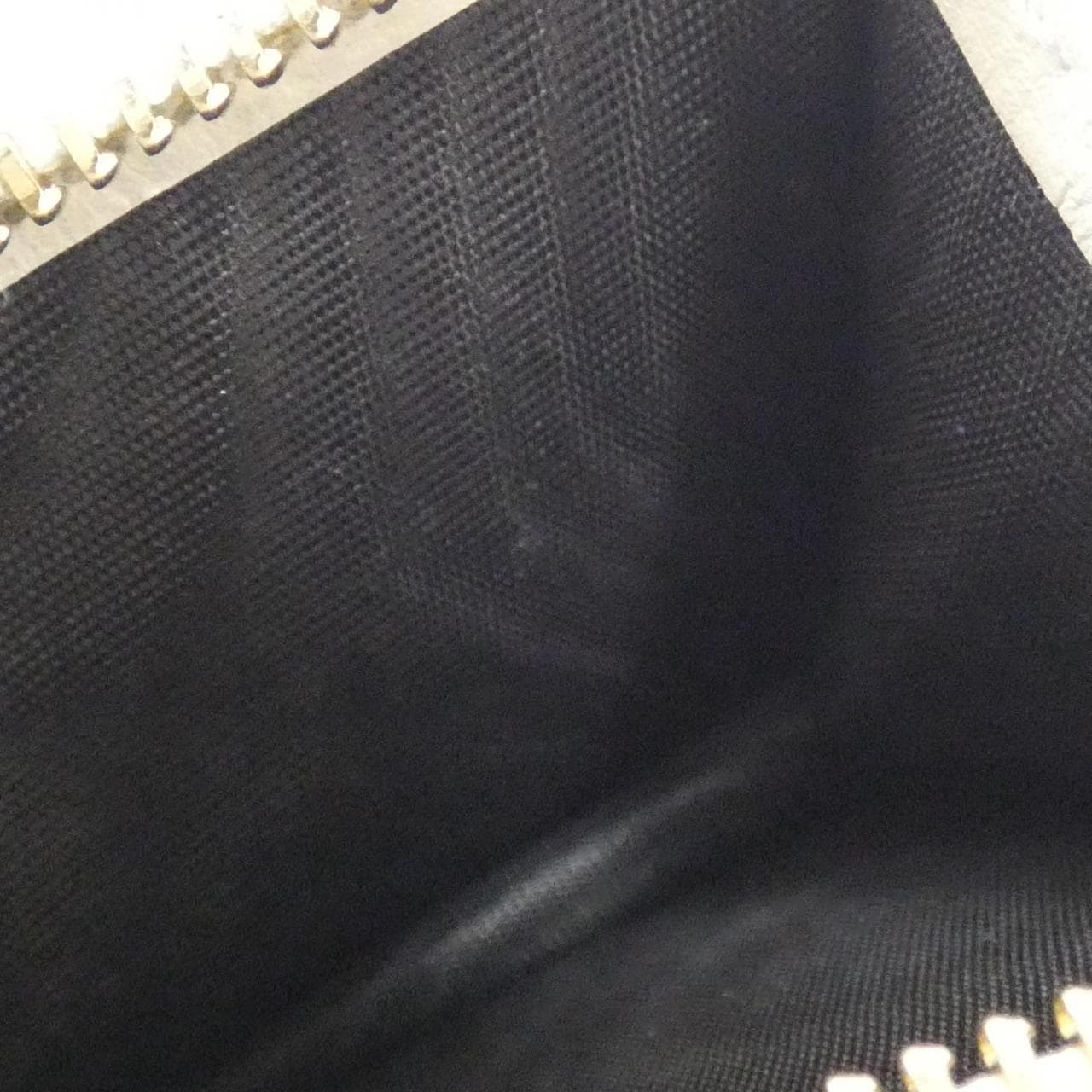 グッチ GUCCI HORSEBIT 1955 621887 92TCG 財布
