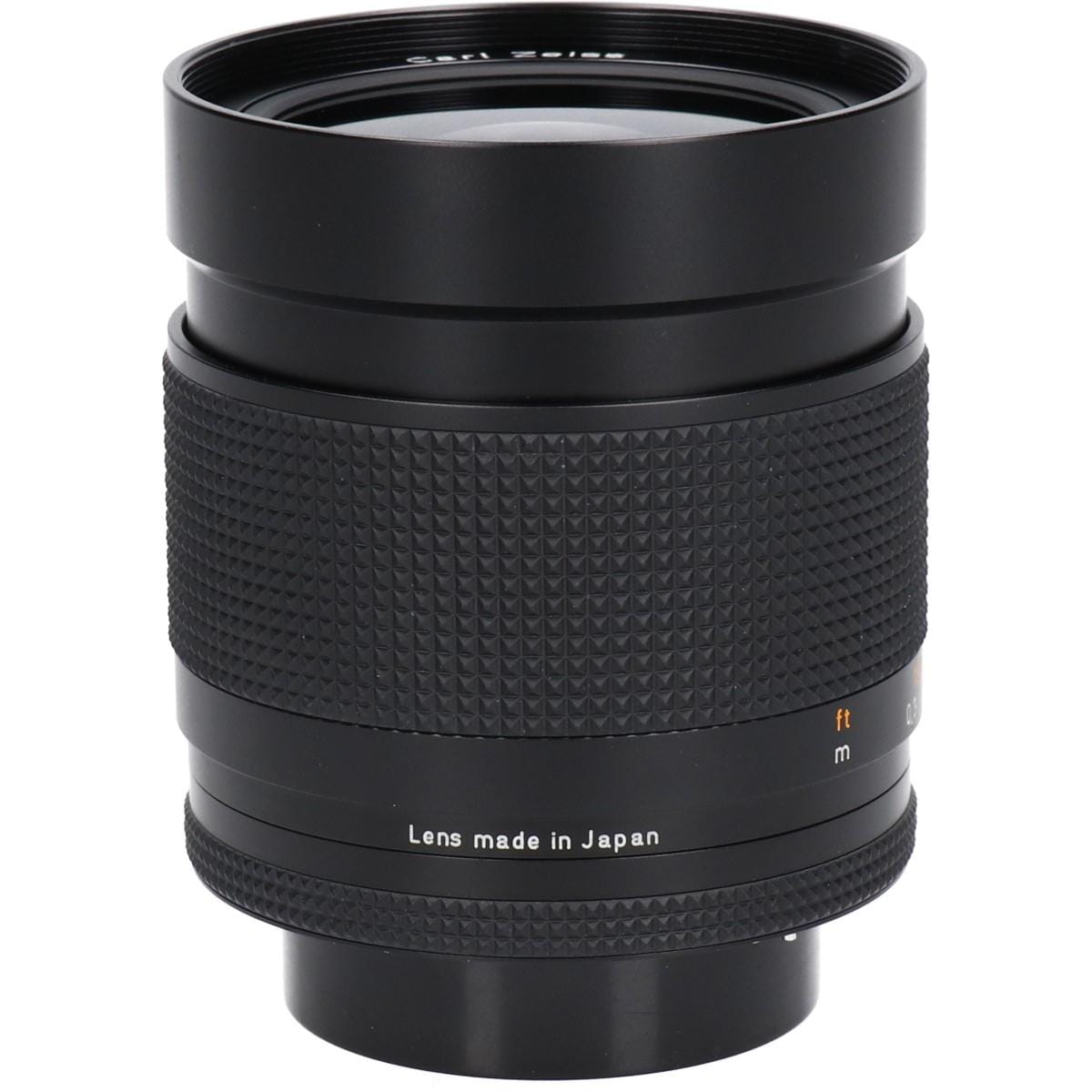 ＤＩＳＴＡＧＯＮ３５ｍｍ　Ｆ１．４ＭＭ（Ｊ）