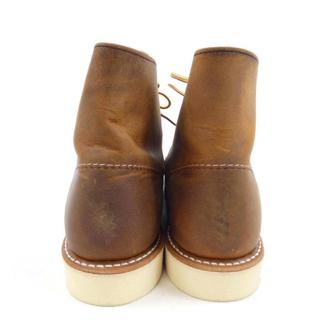 レッドウィング RED WING ブーツ
