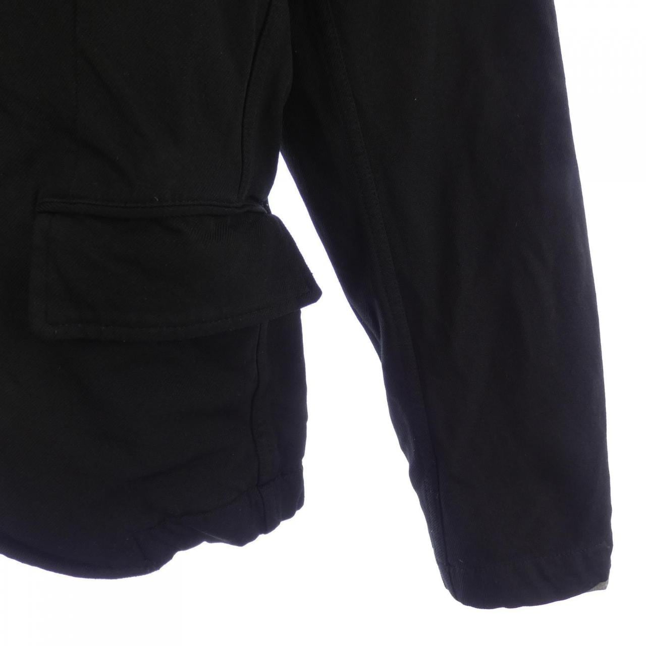 【ヴィンテージ】コムデギャルソンオムプリュス GARCONS HOMME plus ジャケット