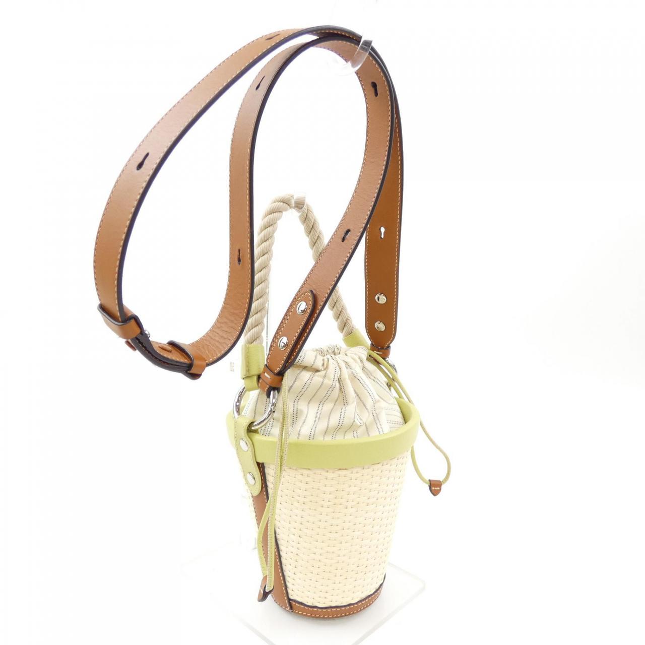 メゾンマルジェラ Maison Margiela BAG