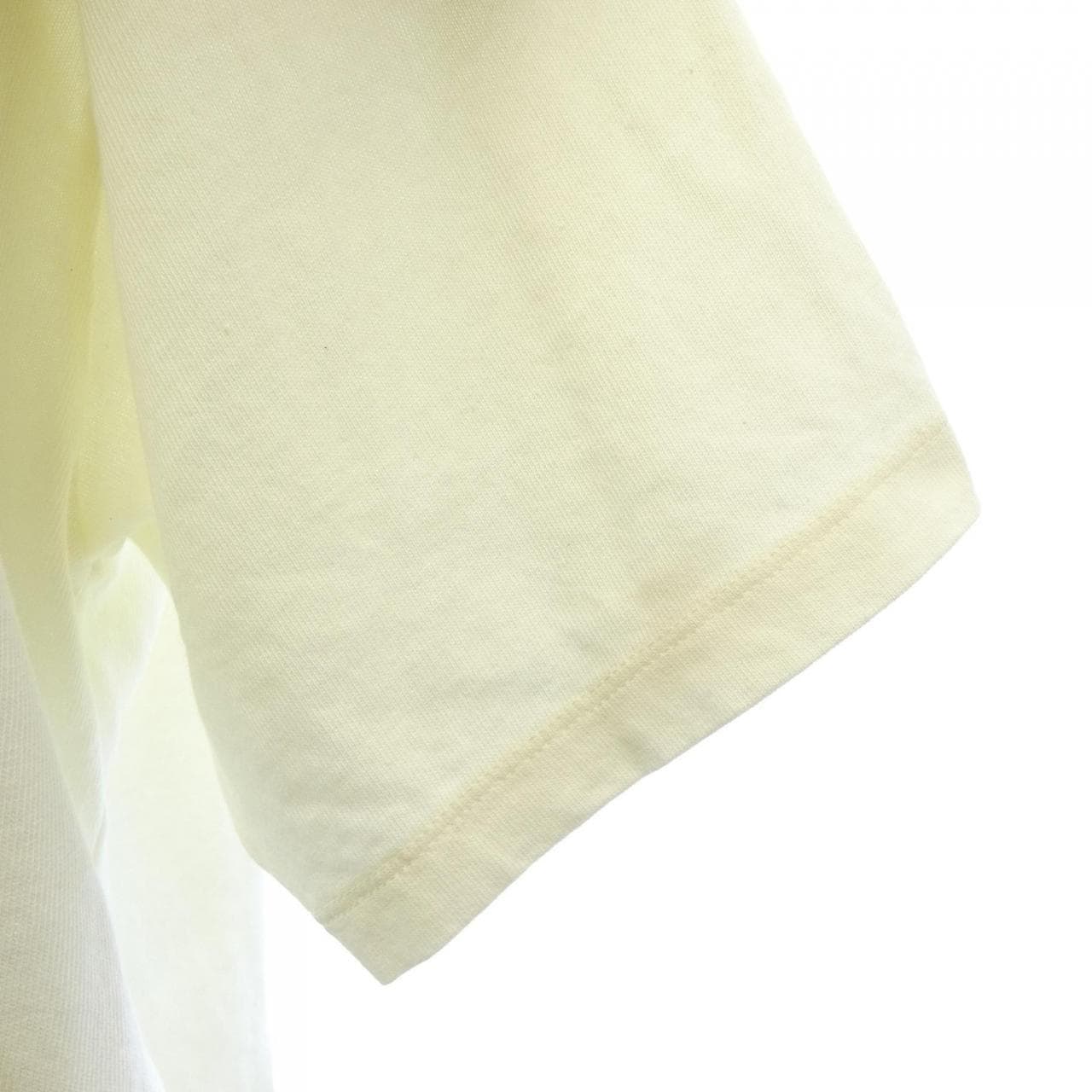 グッチザノースフェイス GUCCI×THE NORTH FACE 616036 XJDCL Tシャツ