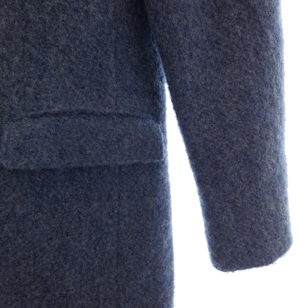 ヘルノ Herno 14946-14086-1 ダウンジャケット