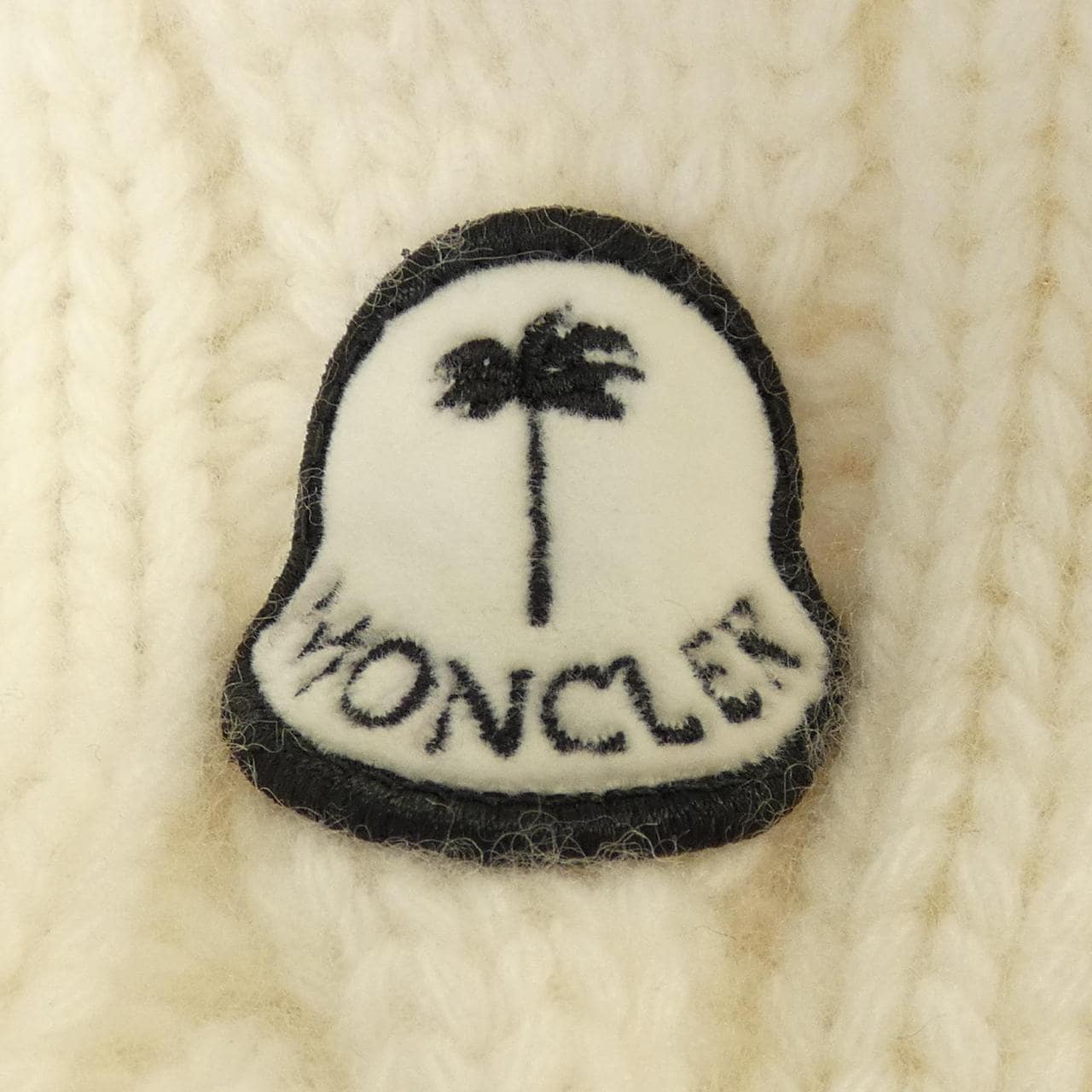 モンクレール ジーニアス MONCLER GENIUS I209L9D00001 M1241 ニット