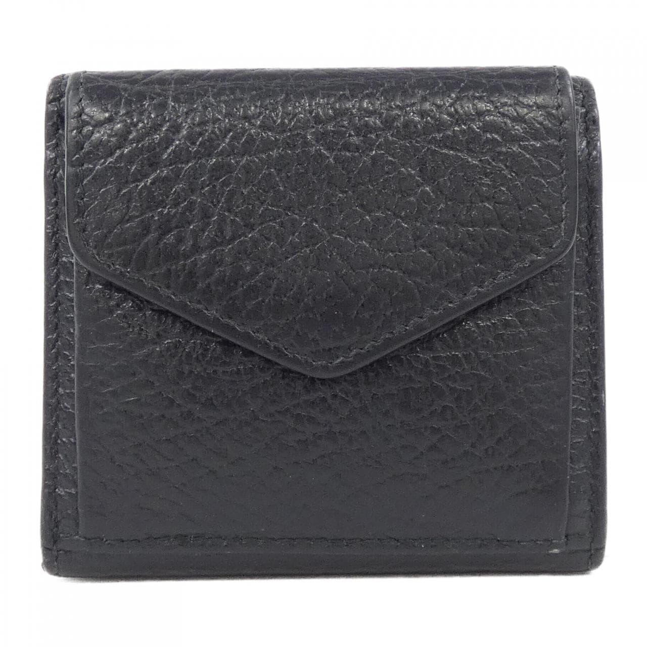 メゾンマルジェラ Maison Margiela S56UI0150 WALLET