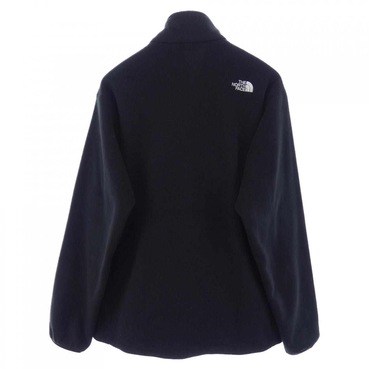 ザノースフェイス THE NORTH FACE NL72450R ジャケット