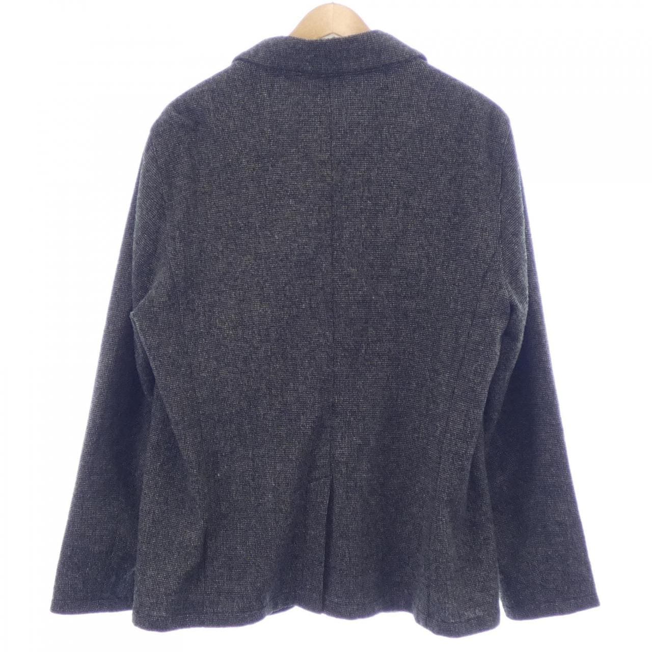 エヴァムエヴァ evam eva E173T084 ジャケット