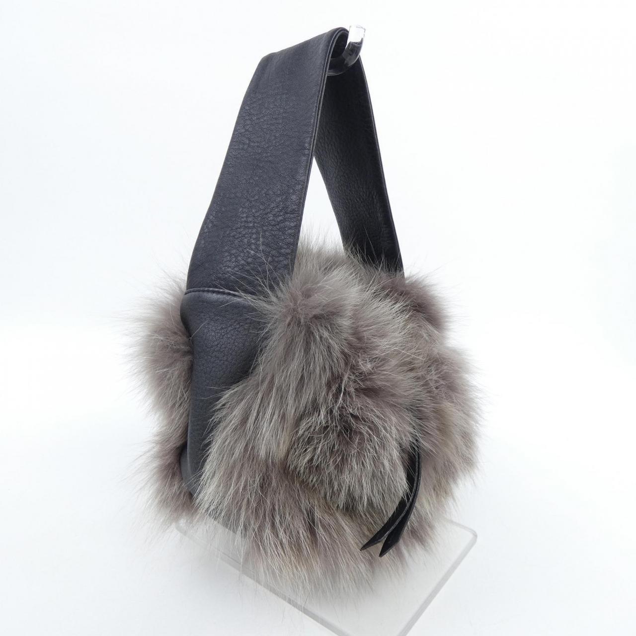 ヴィオラドーロ VIOLA d'ORO BAG