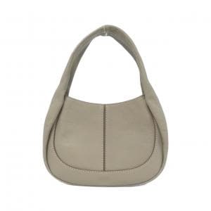 トッズ SHIRT ショルダーバッグ