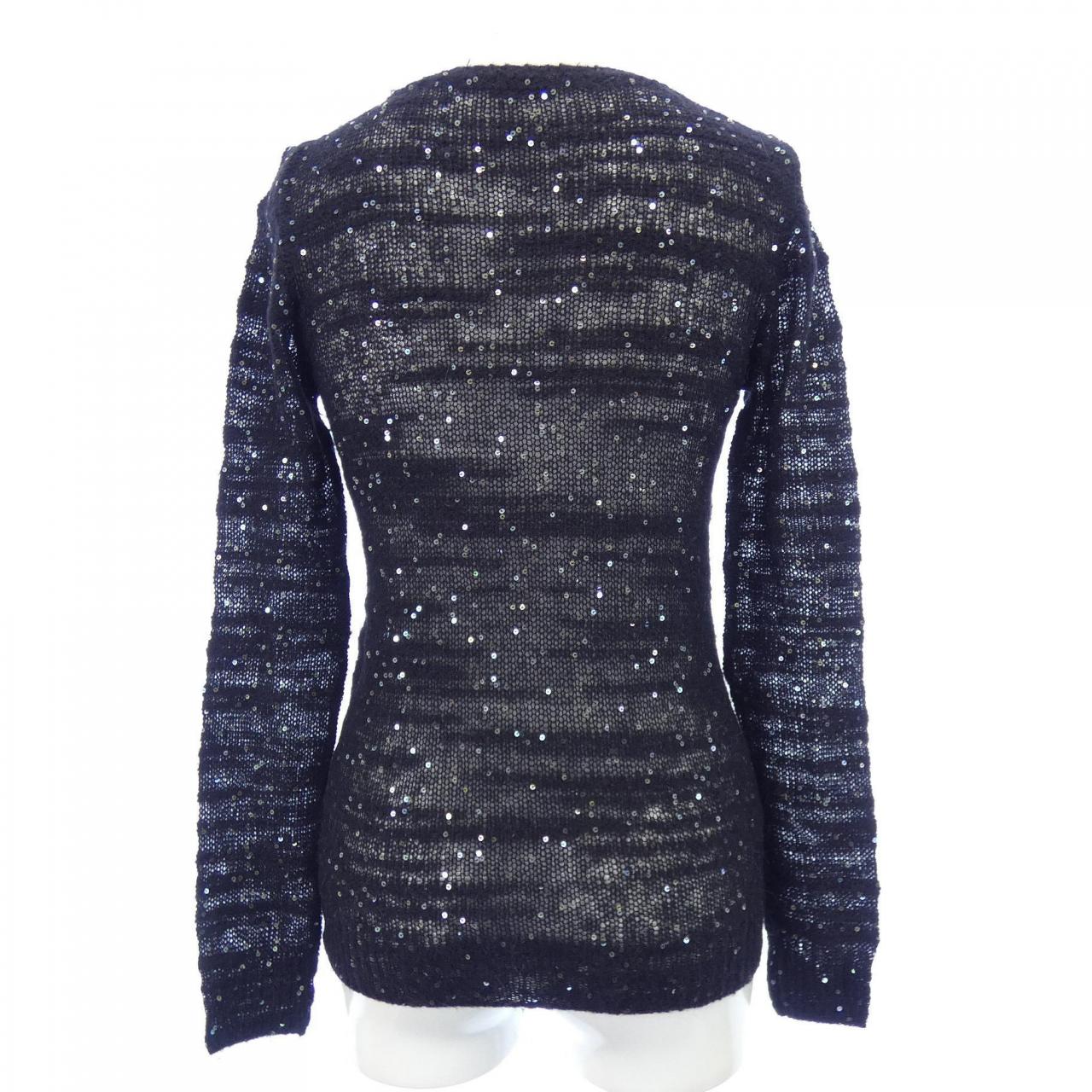 ジョセフ JOSEPH ニット