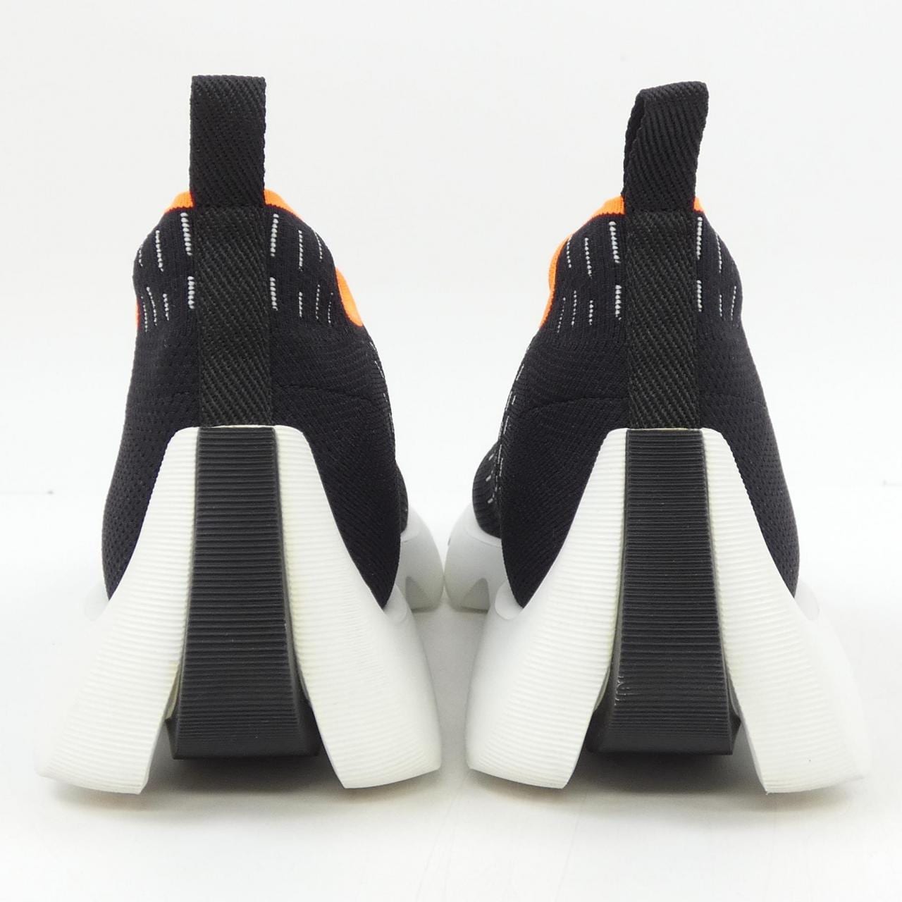 エルメス HERMES エクレール ECLAIR 221170Z スニーカー