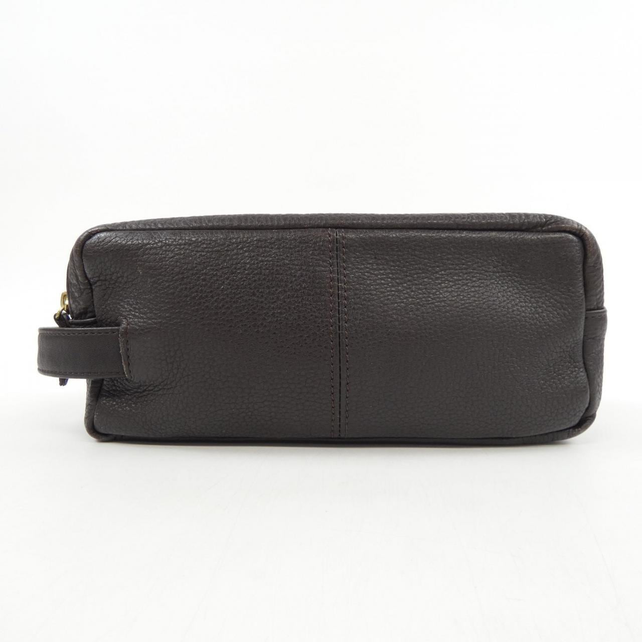 ポーター PORTER BAG