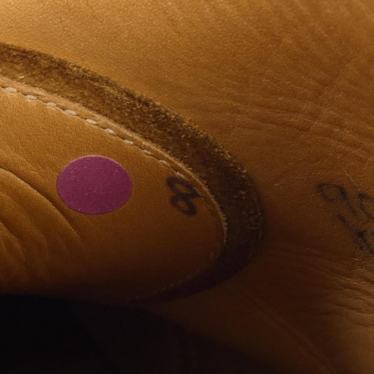 チャーチ CHURCH'S ブーツ