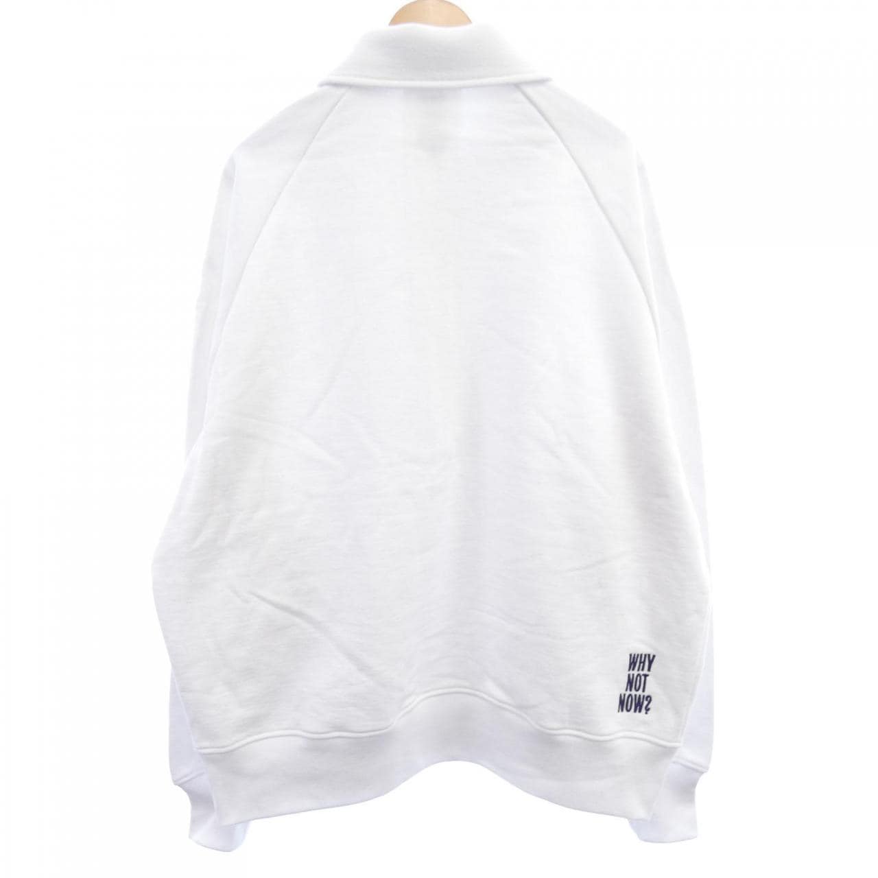 カオス chaos スウェット