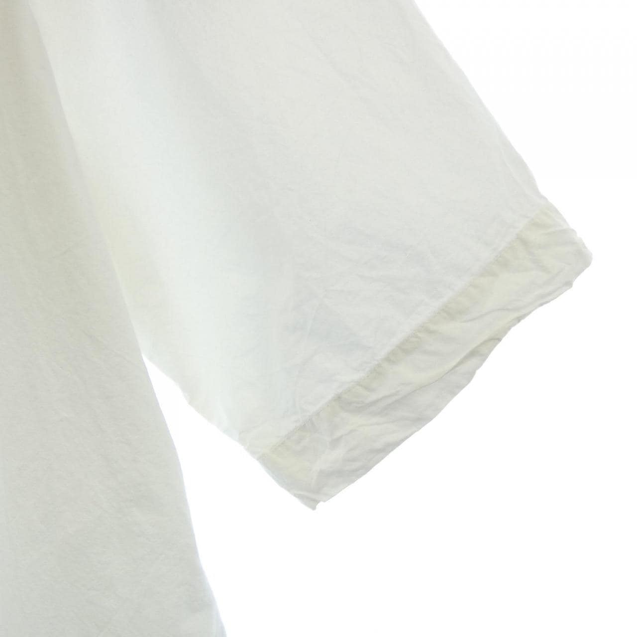 ケイシーケイシー CASEY CASEY S／Sシャツ