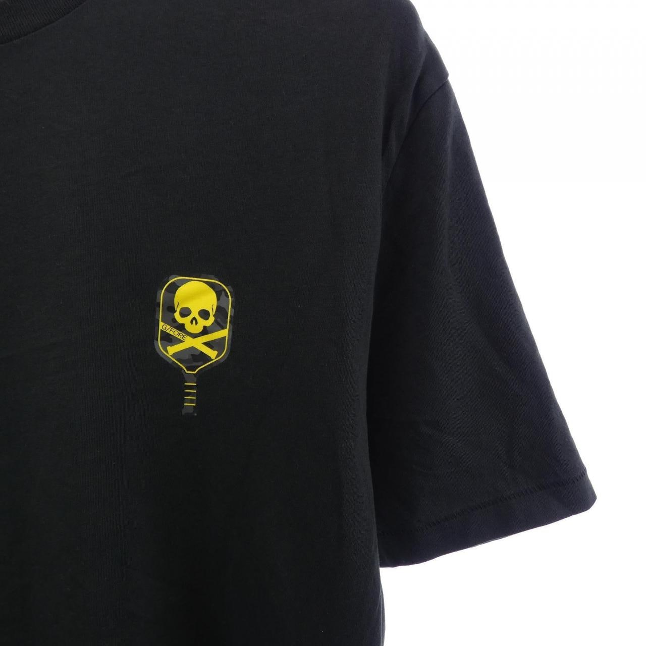 G/FORE 073422000 0005 Tシャツ