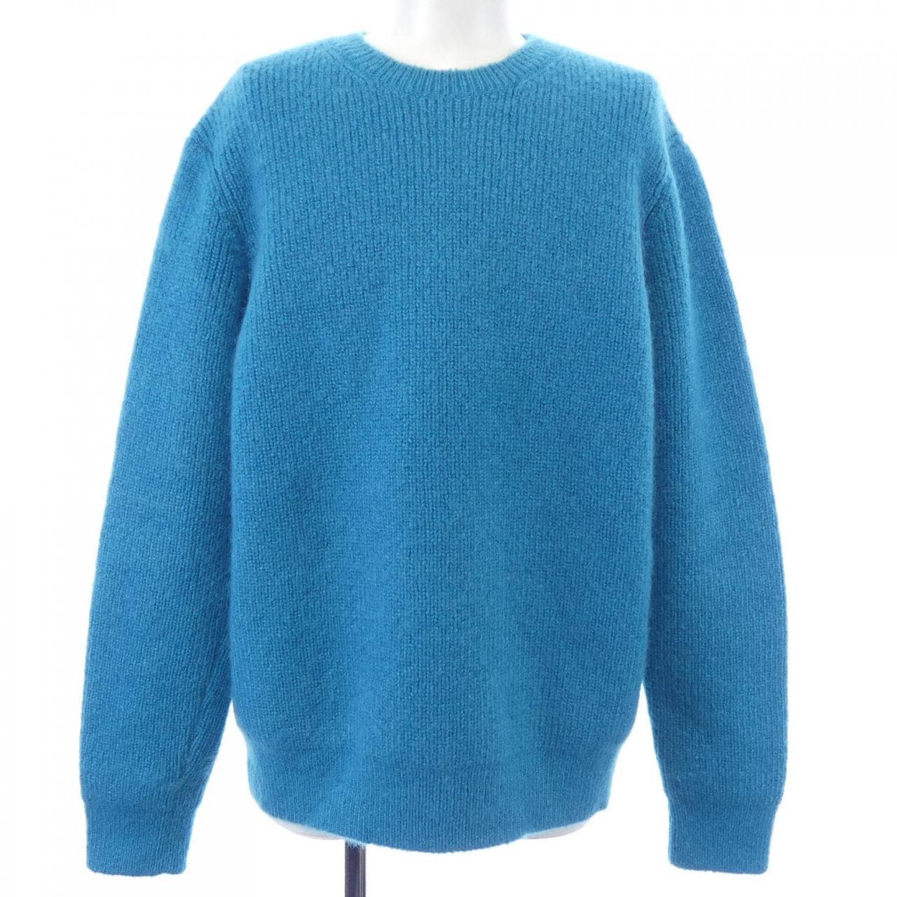 ボッテガヴェネタ BOTTEGA VENETA 680181 V1D90 ニット