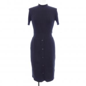 エンポリオアルマーニ EMPORIO ARMANI ワンピース