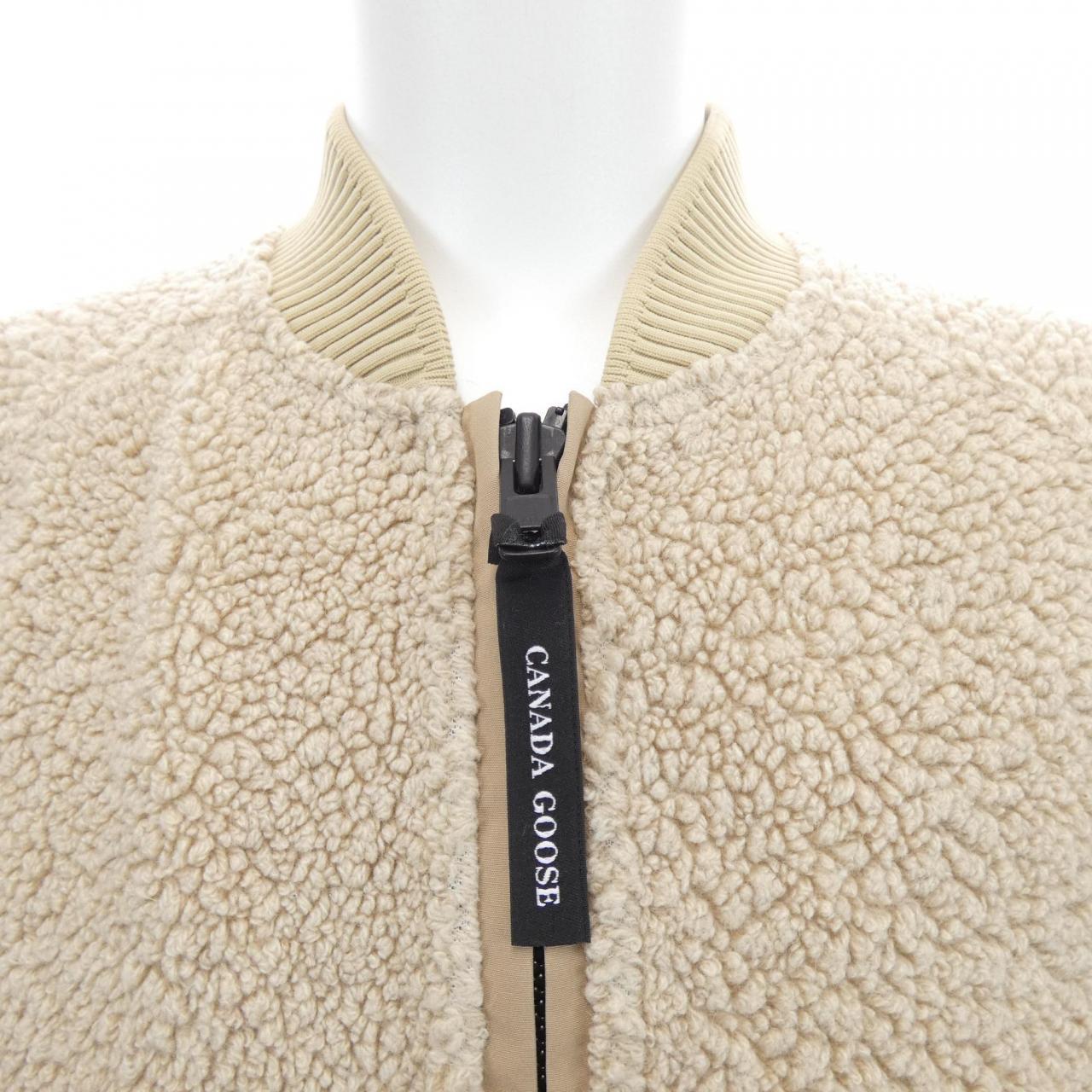 カナダグース CANADA GOOSE 6998MJ ブルゾン