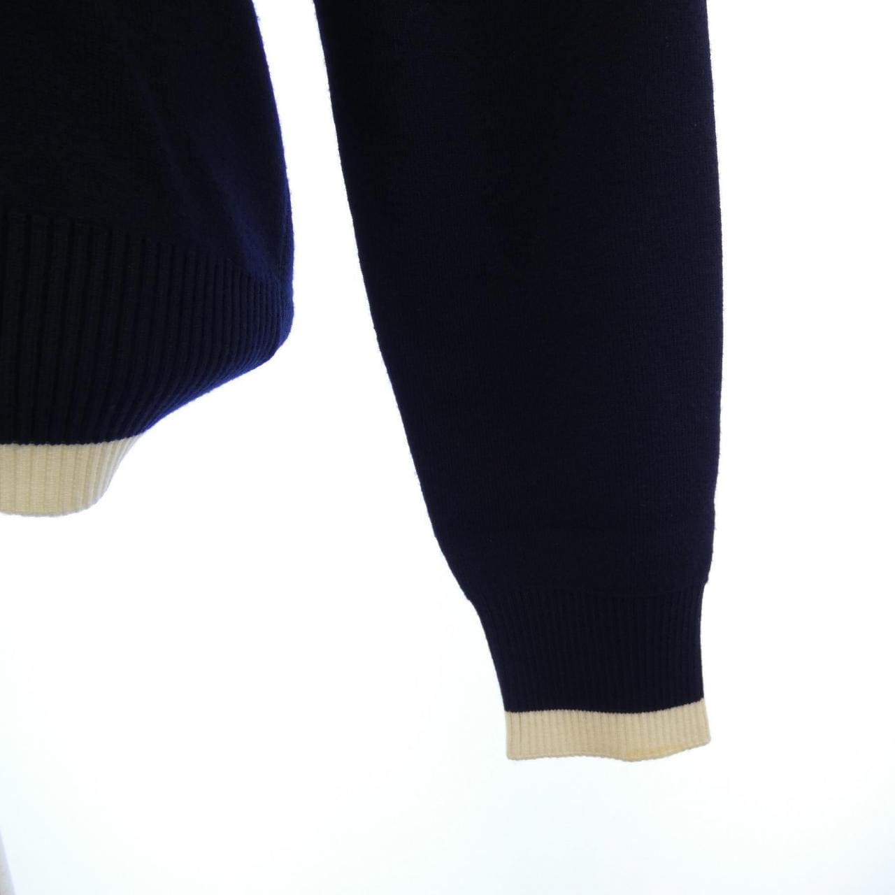 ドルチェアンドガッバーナ DOLCE&GABBANA GR201Z F85EE ニット