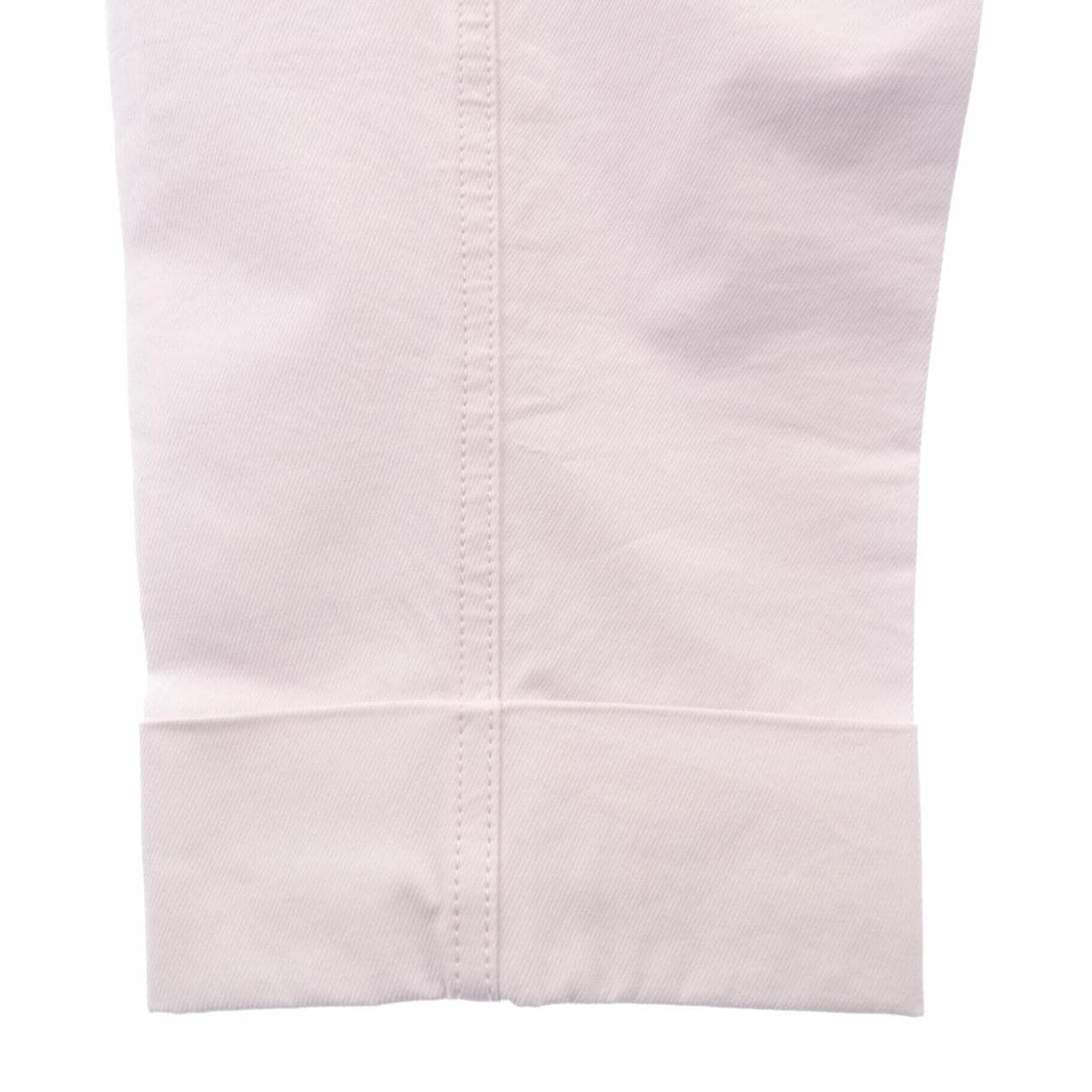 ドゥロワー DRAWER 6514-236-0713 パンツ