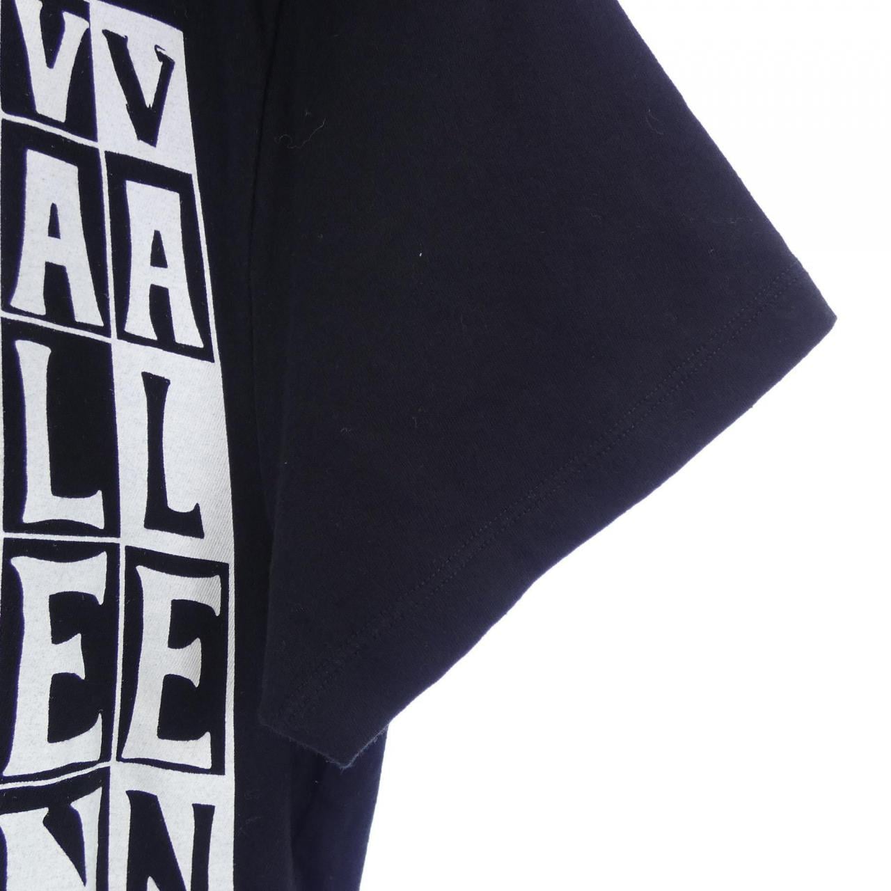 ヴァレンティノ VALENTINO 00000045669 Tシャツ